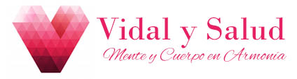 bannier Vidal y Salud por Nena Vida Fit
